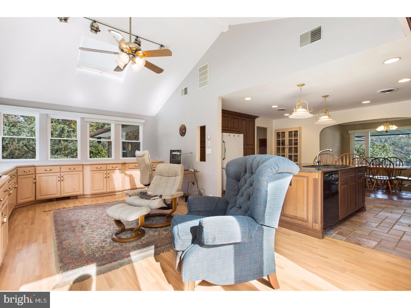 207 Oxmead Road Westampton, NJ 08060 - Photo 16 of 25 Gallery Image 16