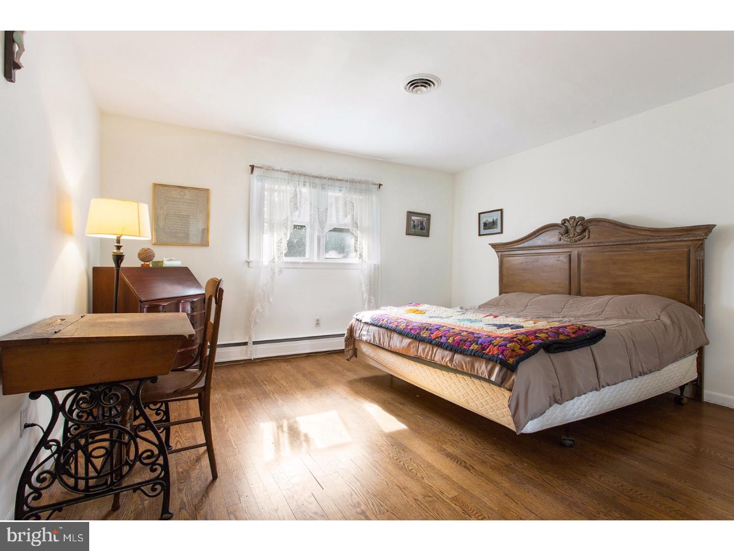 207 Oxmead Road Westampton, NJ 08060 - Photo 17 of 25 Gallery Image 17