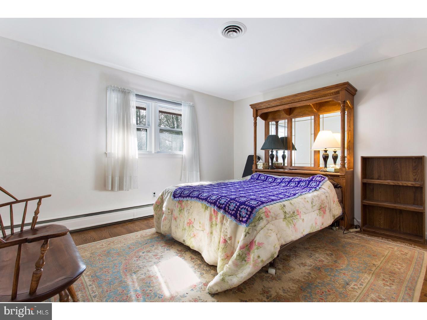 207 Oxmead Road Westampton, NJ 08060 - Photo 18 of 25 Gallery Image 18