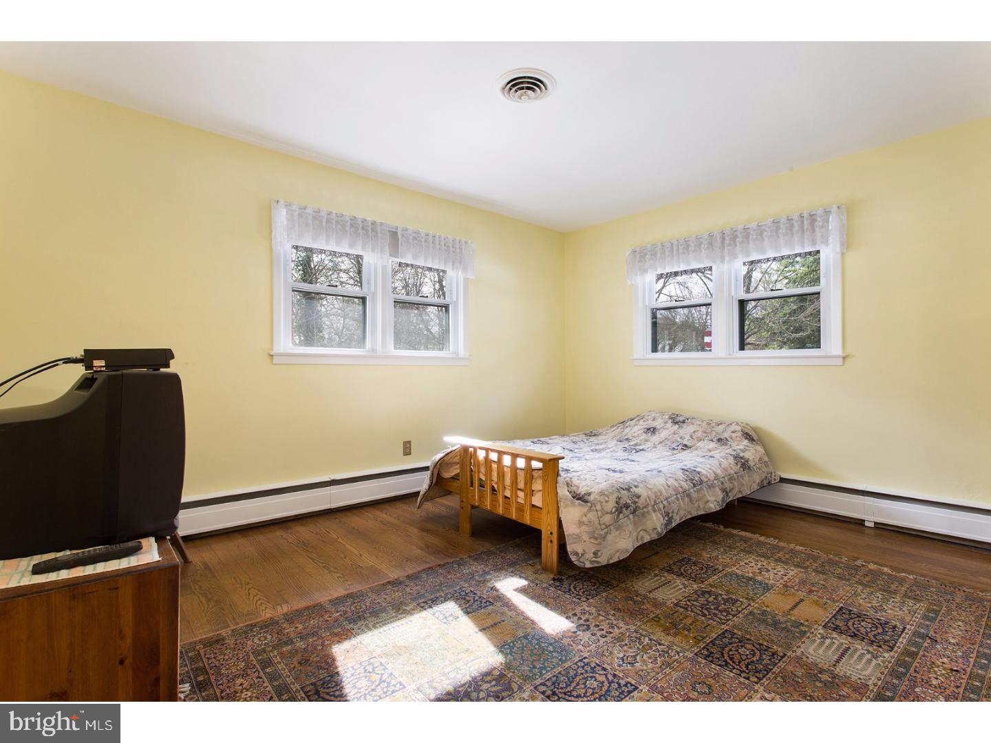 207 Oxmead Road Westampton, NJ 08060 - Photo 19 of 25 Gallery Image 19