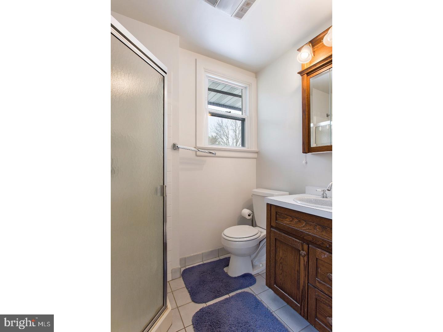 207 Oxmead Road Westampton, NJ 08060 - Photo 20 of 25 Gallery Image 20
