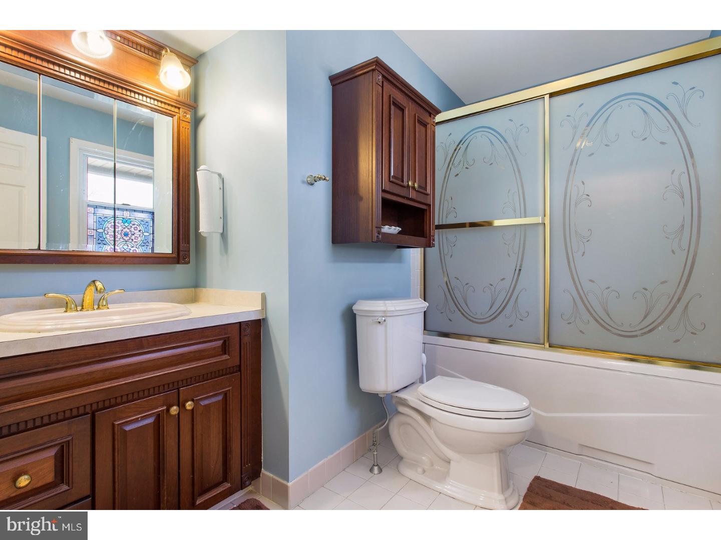 207 Oxmead Road Westampton, NJ 08060 - Photo 21 of 25 Gallery Image 21
