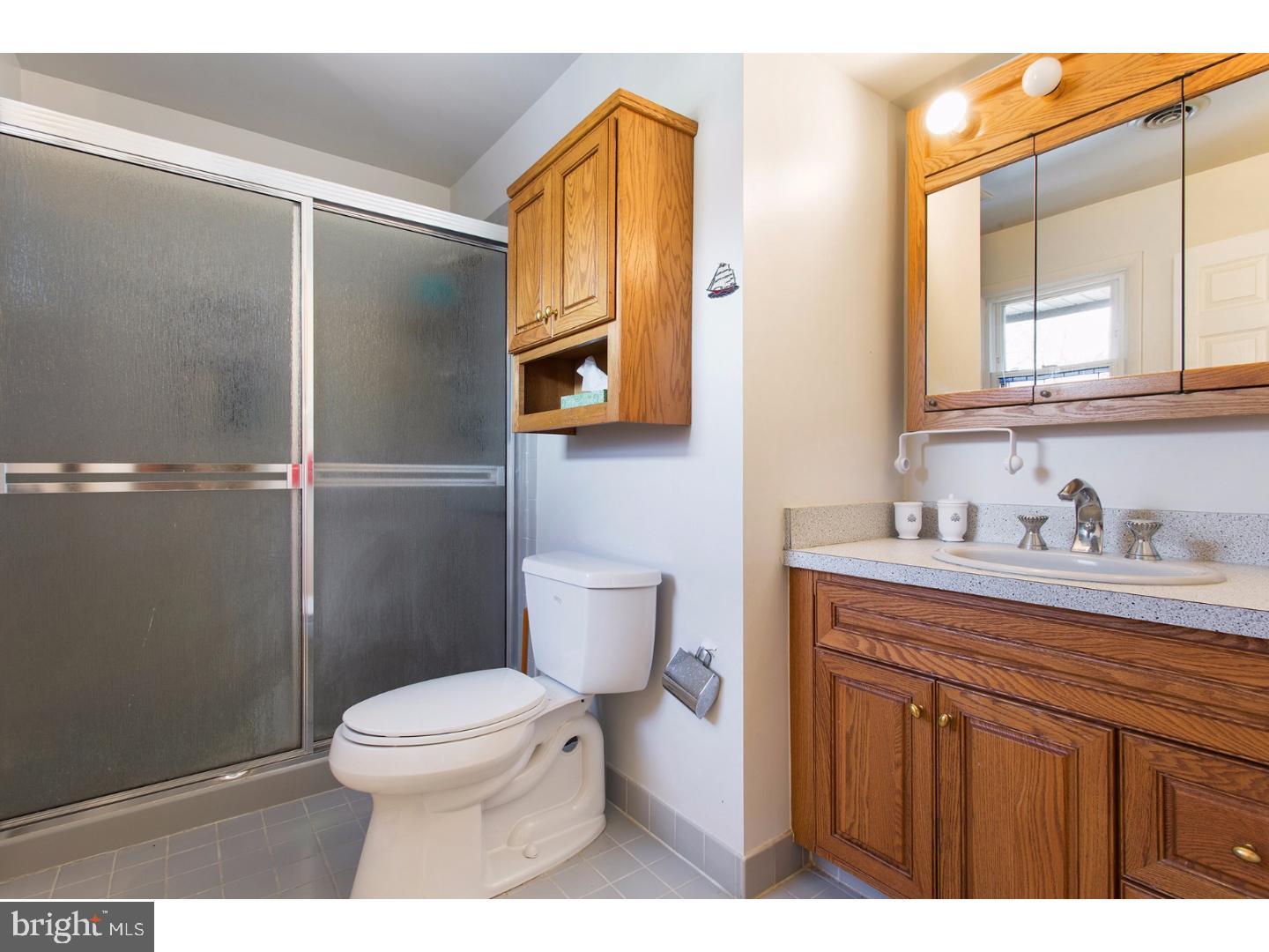 207 Oxmead Road Westampton, NJ 08060 - Photo 23 of 25 Gallery Image 23