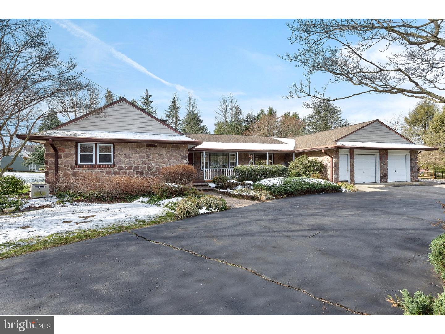 207 Oxmead Road Westampton, NJ 08060 - Photo 24 of 25 Gallery Image 24