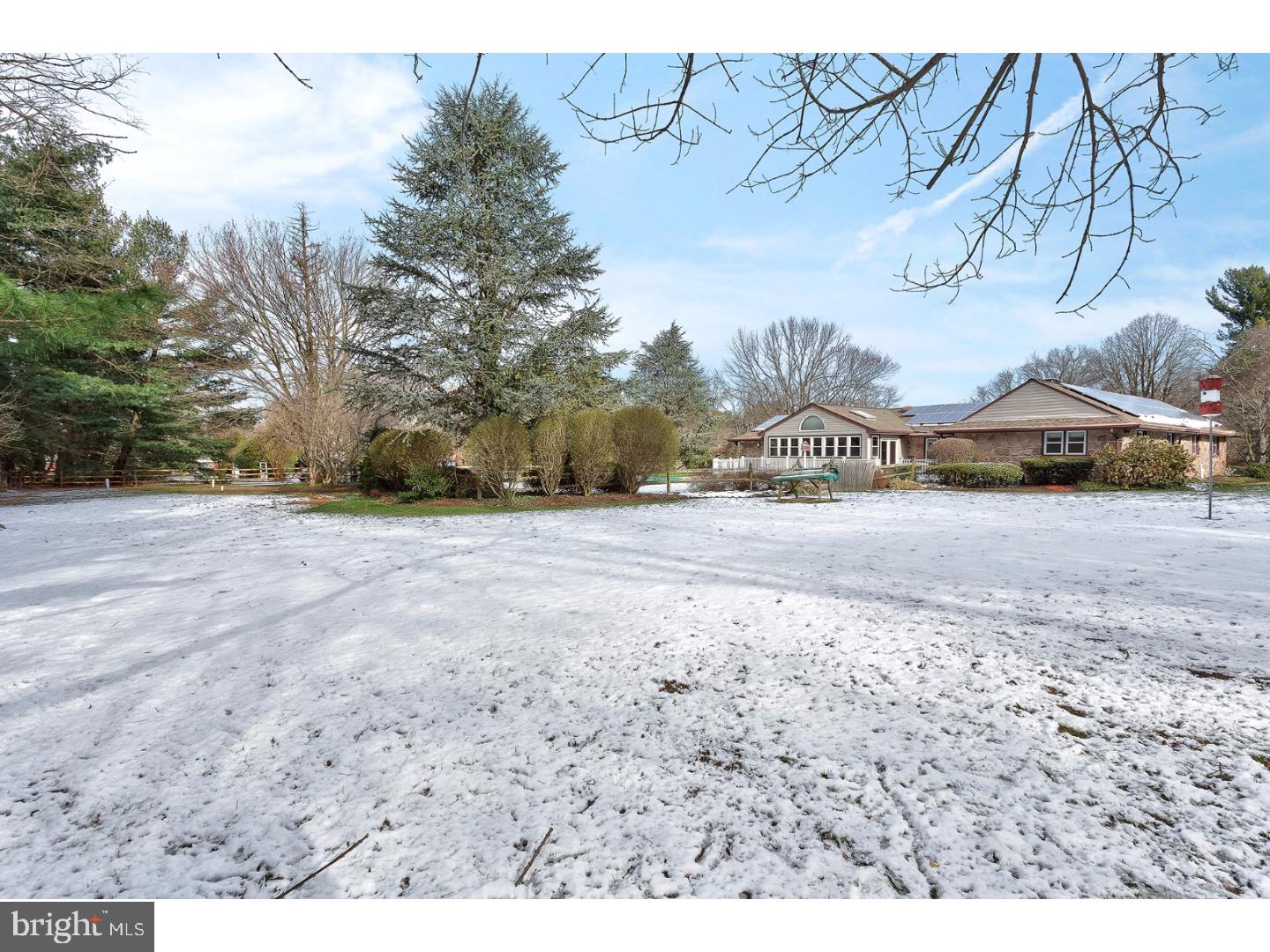 207 Oxmead Road Westampton, NJ 08060 - Photo 25 of 25 Gallery Image 25