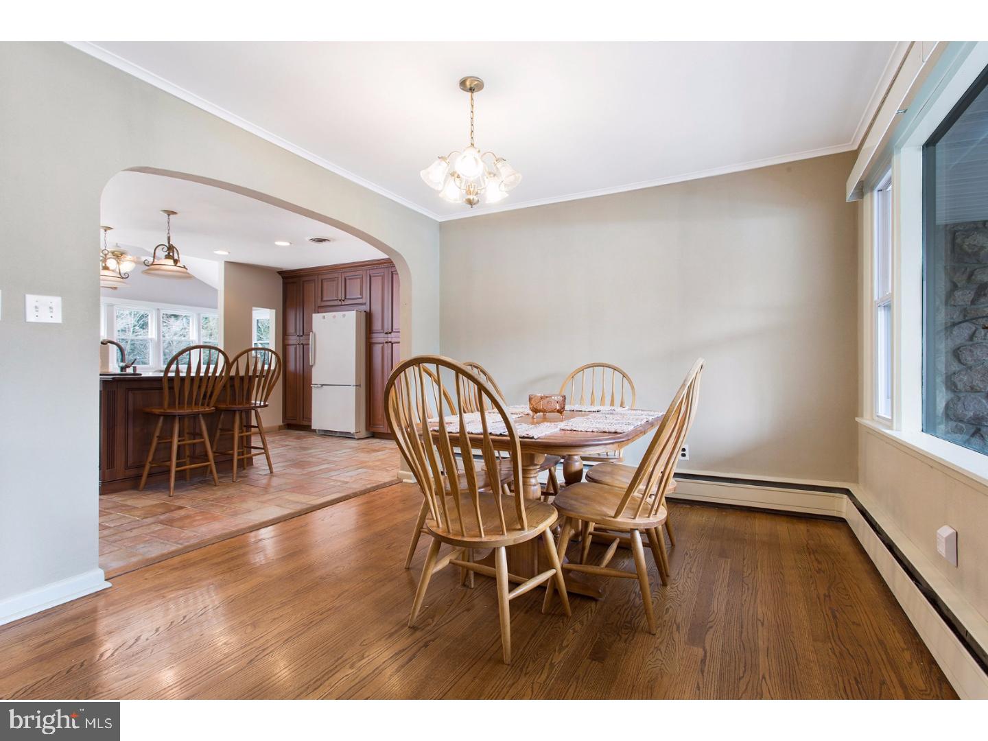 207 Oxmead Road Westampton, NJ 08060 - Photo 10 of 25 Gallery Image 10