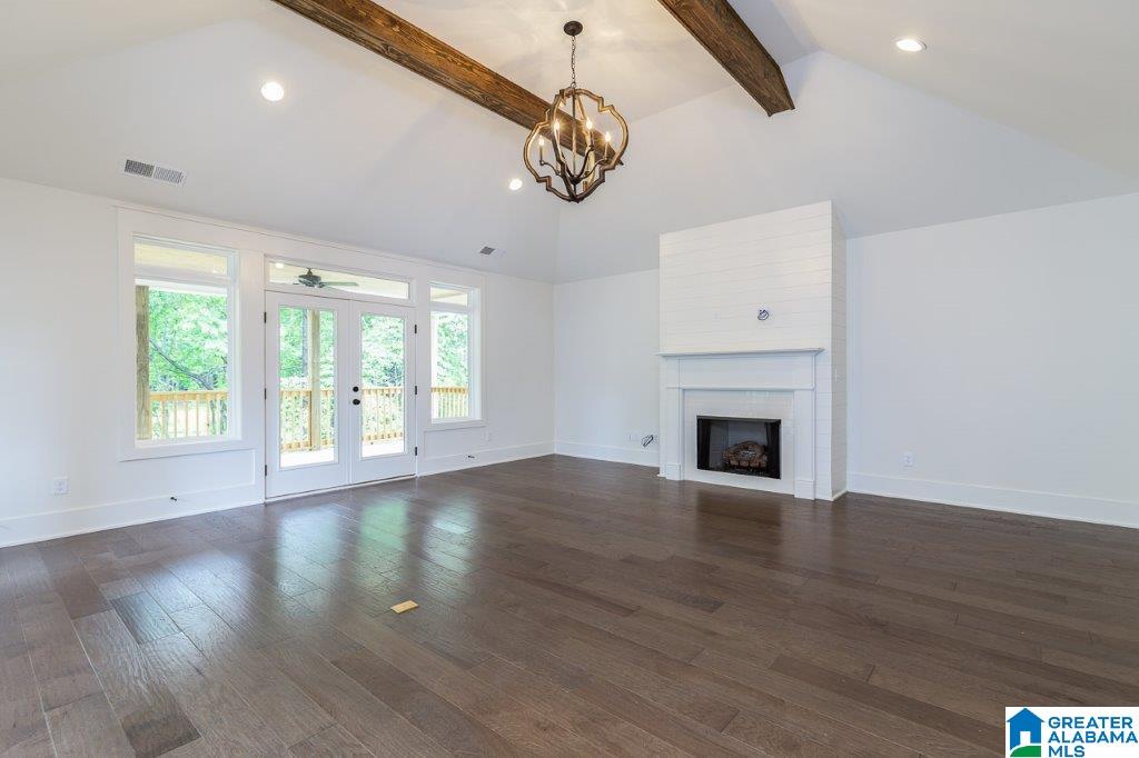 2997 Henry Pass Birmingham, AL 35244 - Photo 3 of 35