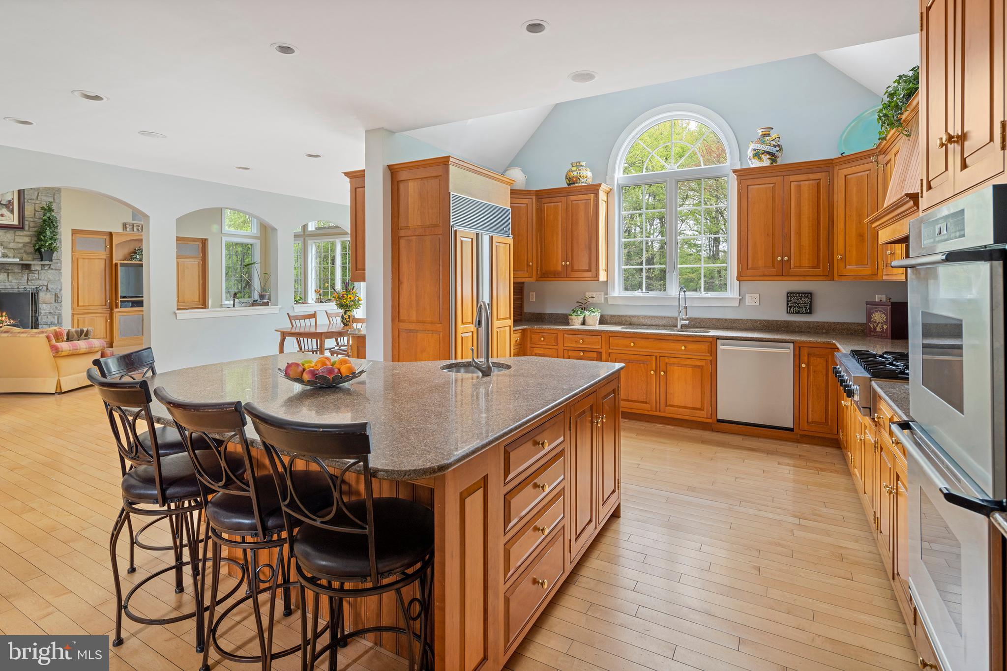 1490 Granary Road Blue Bell, PA 19422 - Photo 21 of 49 Gallery Image 21