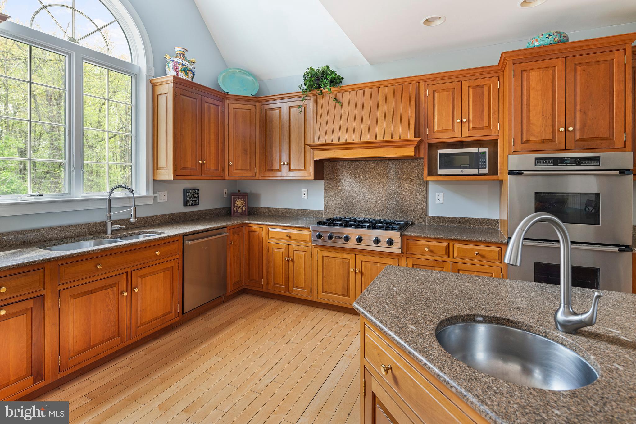 1490 Granary Road Blue Bell, PA 19422 - Photo 22 of 49 Gallery Image 22