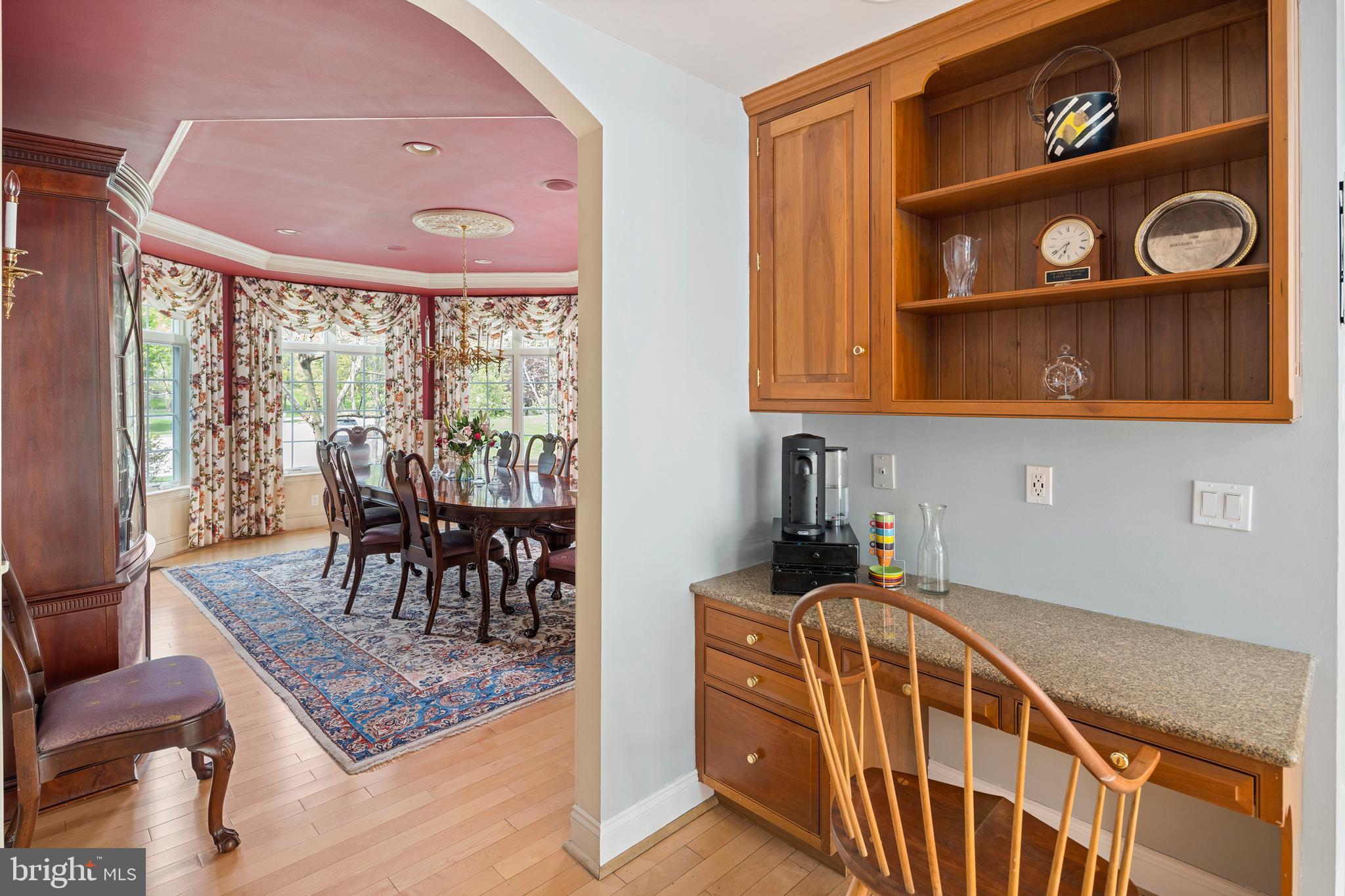 1490 Granary Road Blue Bell, PA 19422 - Photo 23 of 49 Gallery Image 23