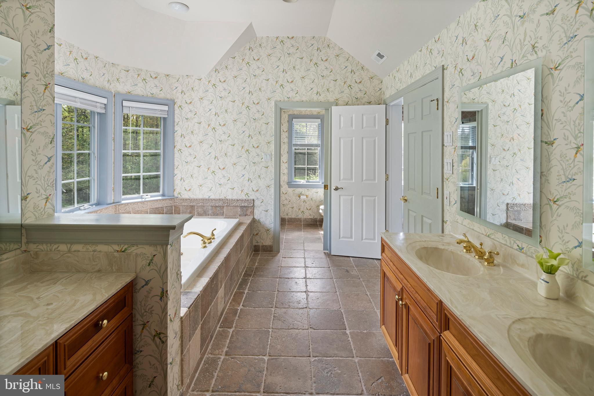 1490 Granary Road Blue Bell, PA 19422 - Photo 30 of 49 Gallery Image 30