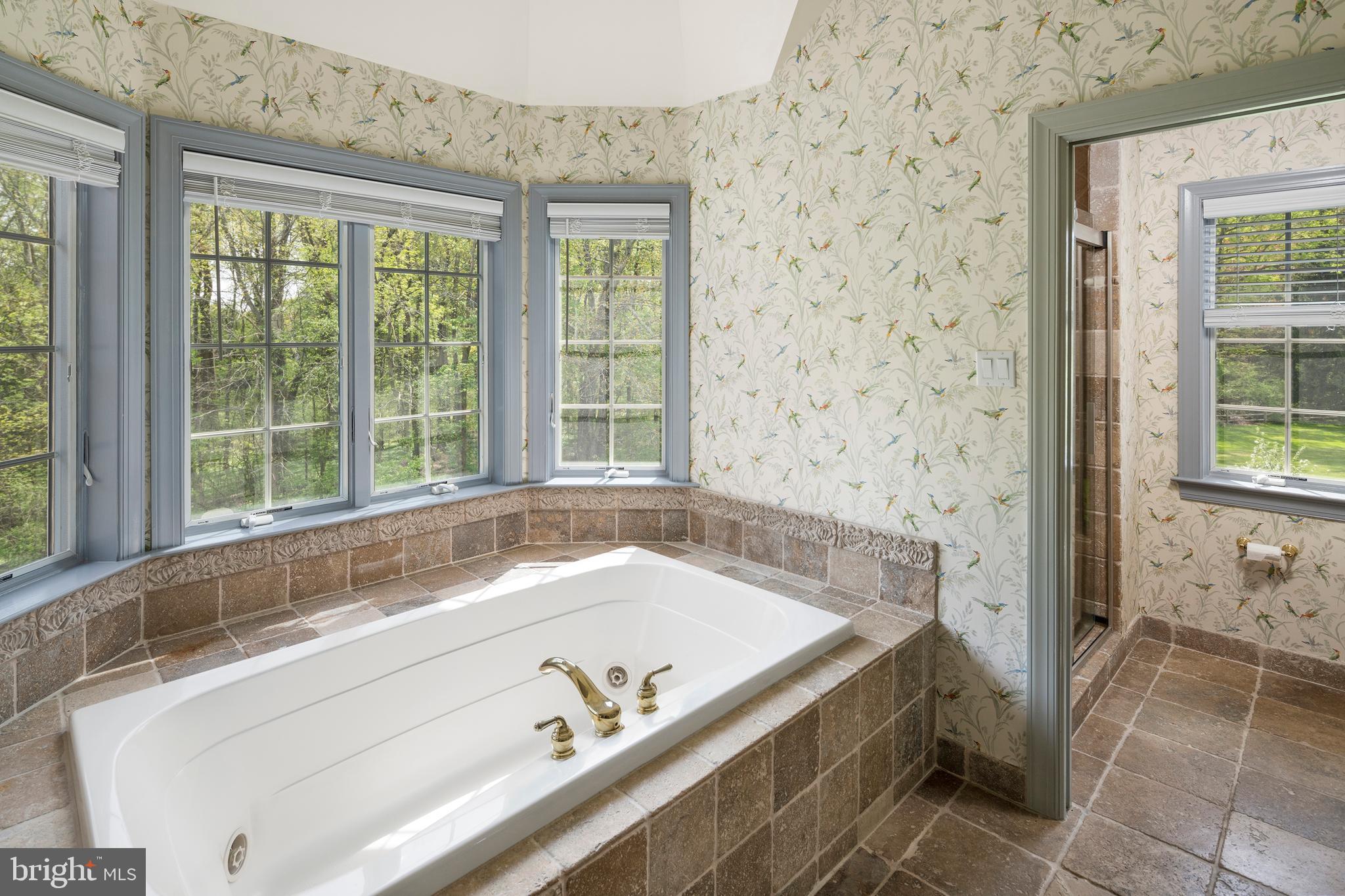 1490 Granary Road Blue Bell, PA 19422 - Photo 31 of 49 Gallery Image 31