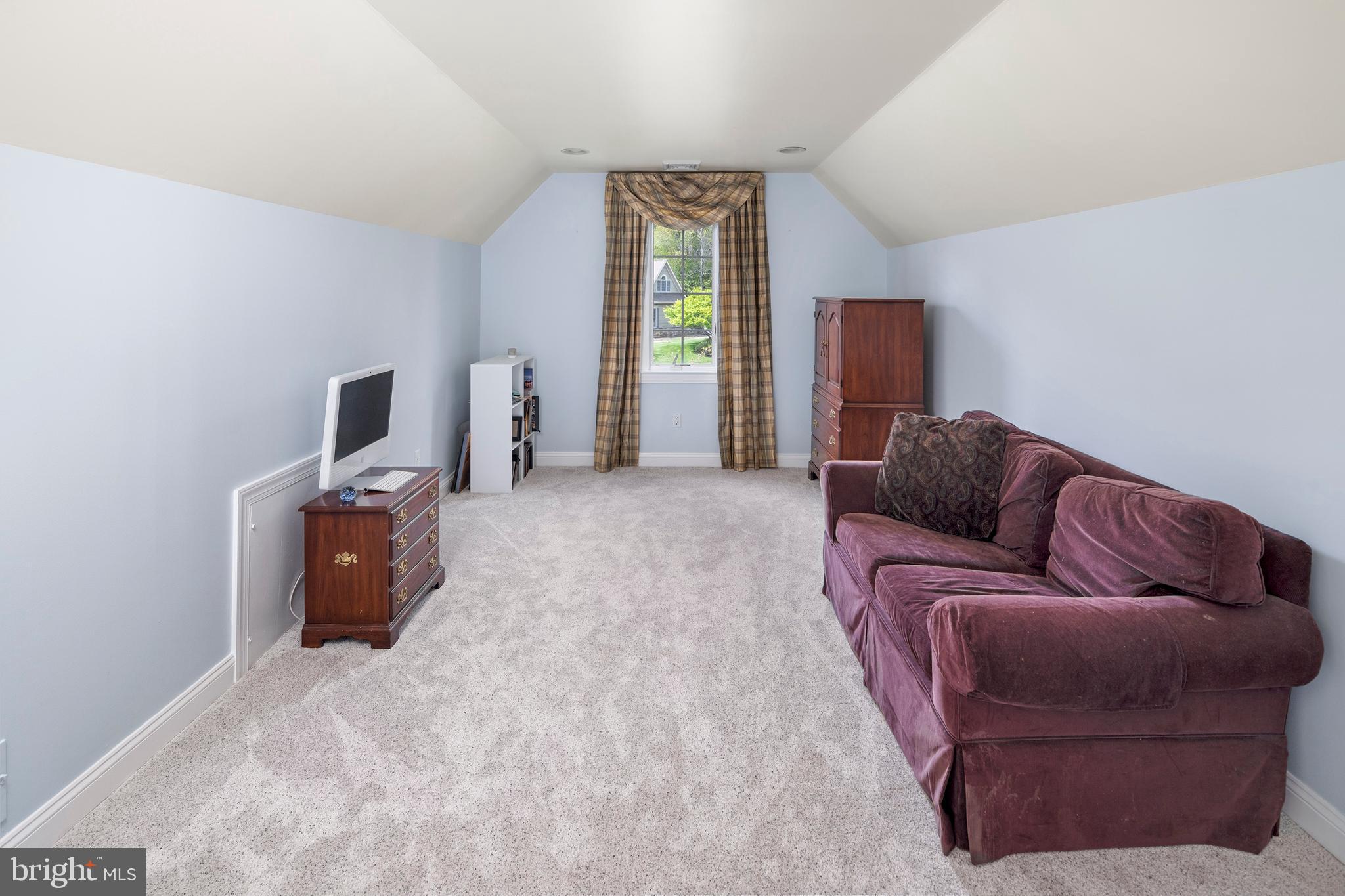 1490 Granary Road Blue Bell, PA 19422 - Photo 32 of 49 Gallery Image 32