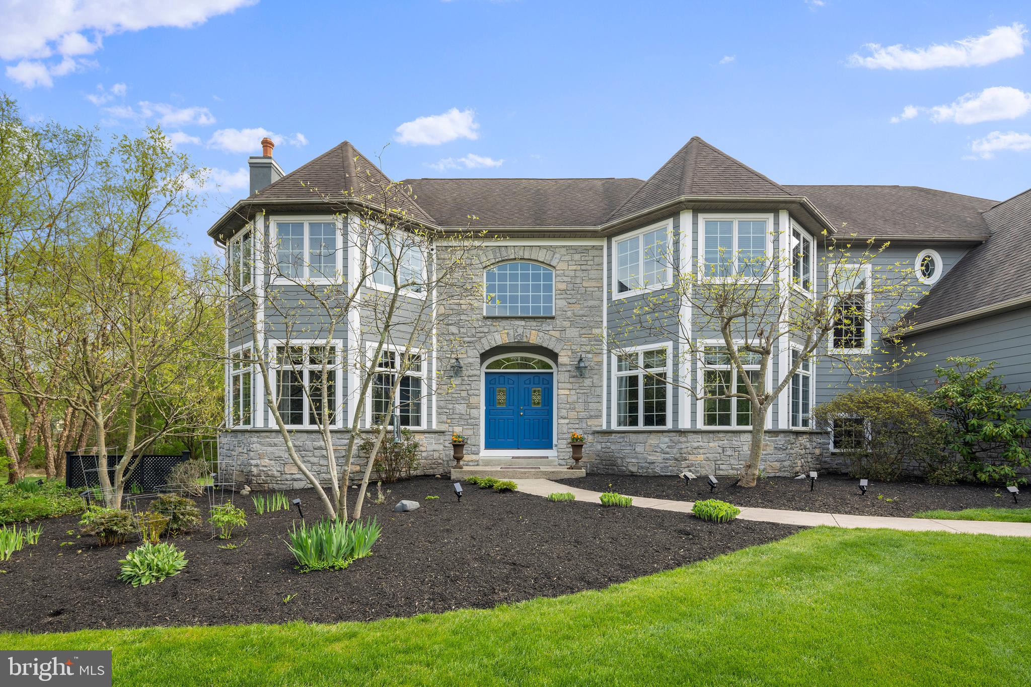 1490 Granary Road Blue Bell, PA 19422 - Photo 41 of 49 Gallery Image 41
