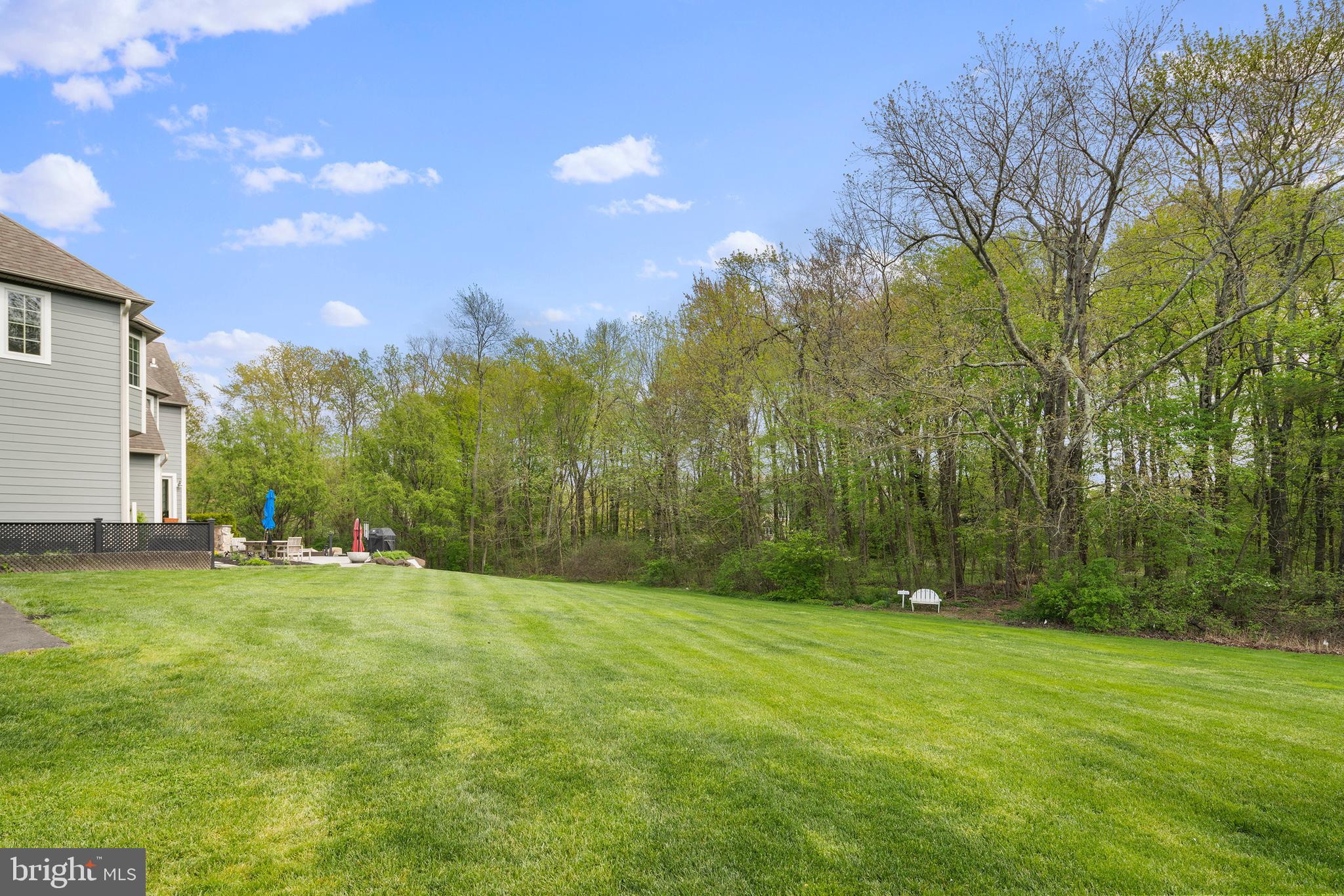 1490 Granary Road Blue Bell, PA 19422 - Photo 43 of 49 Gallery Image 43