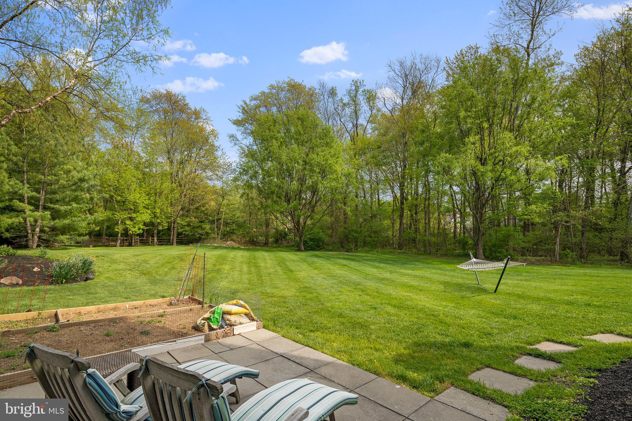 1490 Granary Road Blue Bell, PA 19422 - Photo 49 of 49 Gallery Image 49