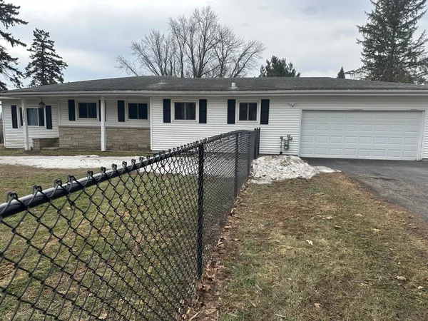 $215,000 | 1503 Elm Street, Albert Lea, MN 56007