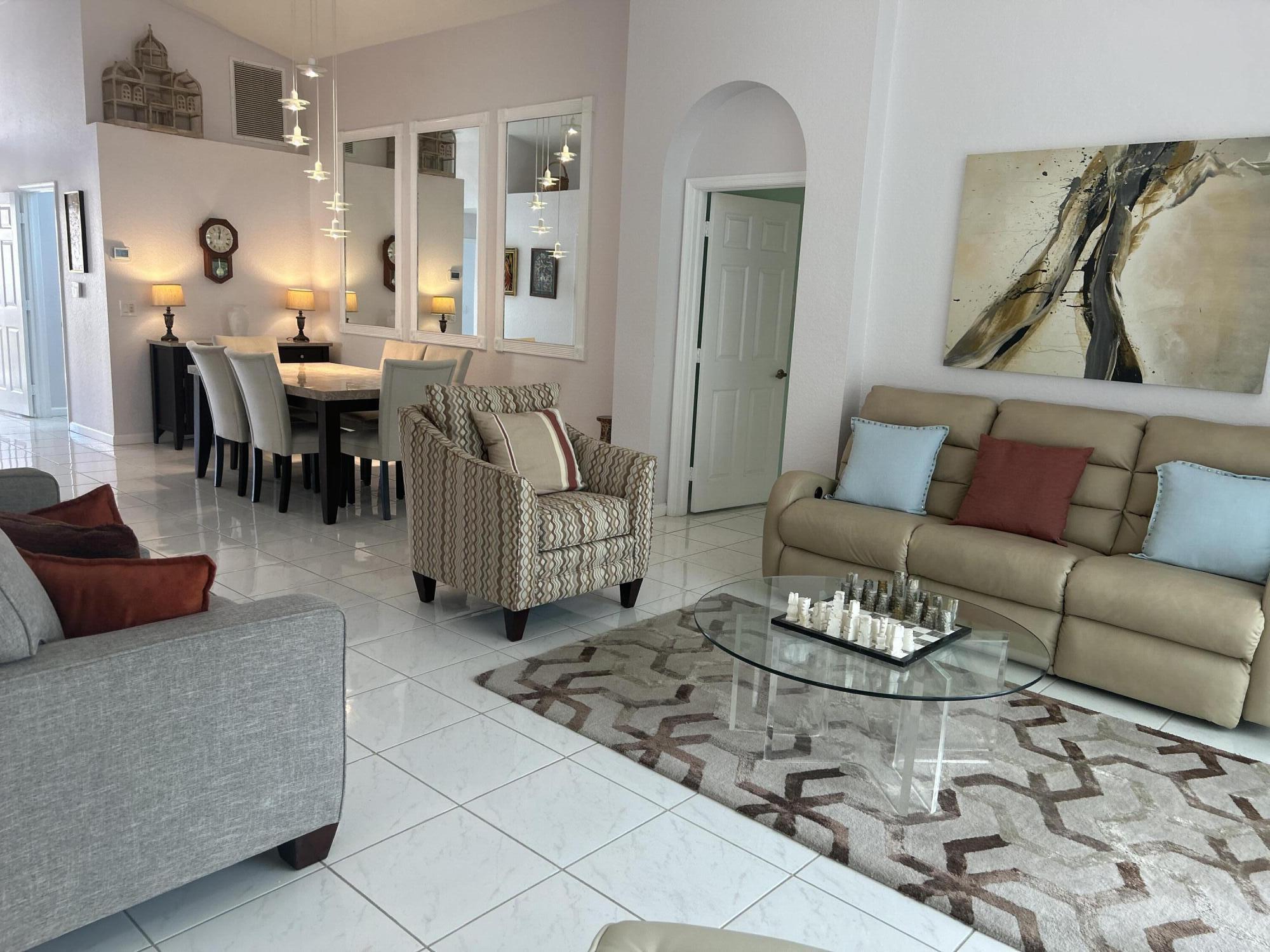 12231 Prairie Dunes Road Boynton Beach, FL 33437 - Photo 5 of 26 PRARIEDR
