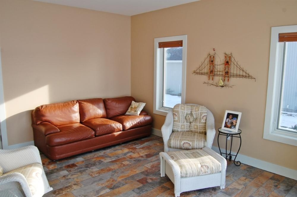 8041 Roosevelt Road Mecosta, MI 49332 - Photo 5 of 18 5 Family Room