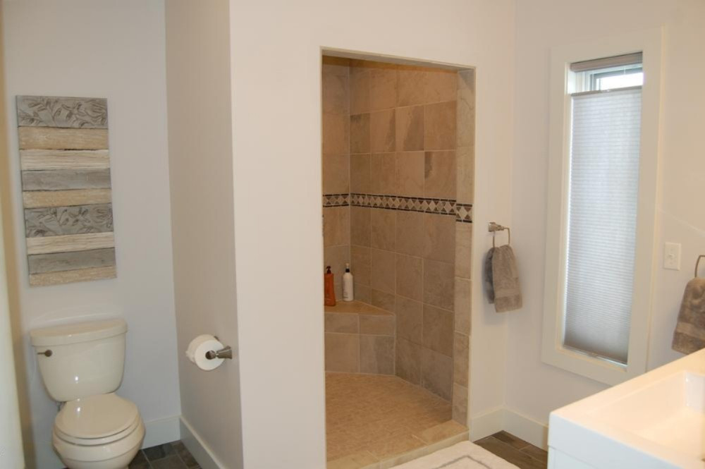 8041 Roosevelt Road Mecosta, MI 49332 - Photo 8 of 18 8 Master Bath