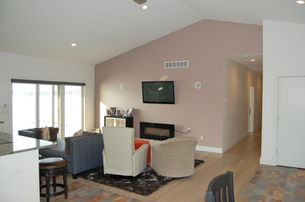 8041 Roosevelt Road Mecosta, MI 49332 - Photo 10 of 18 10 Great west view
