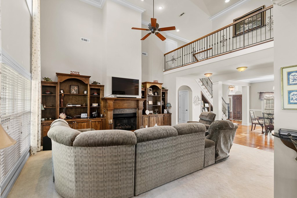 647 Westbrook Road Dothan, AL 36303 - Photo 29 of 60