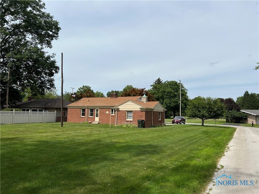 840 Barker Road Fremont, OH 43420 - Photo 26 of 26 Gallery Image 26