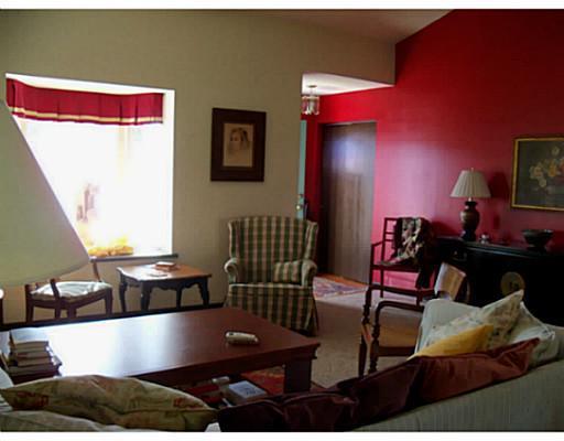 1250 Warbler Ridge, Unit 43 Springfield, OH 45503 - Photo 4 of 21