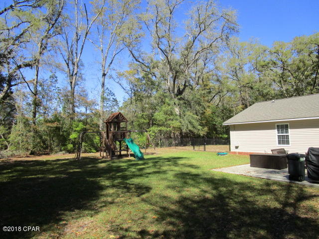 12751 Northwest Bird Pond Road Bristol, FL 32321 - Photo 2 of 31 Gallery Image 2