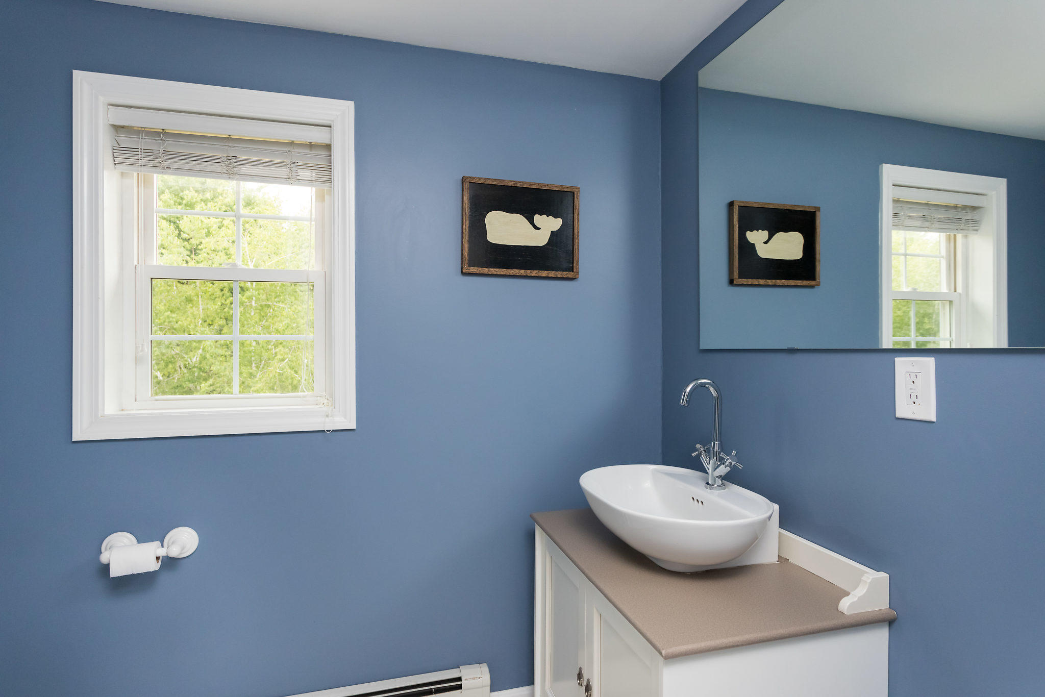 177 Little River Road Berwick, ME 03901 - Photo 44 of 48 2019_06_25 177LittleRiverRd-044-SMALL