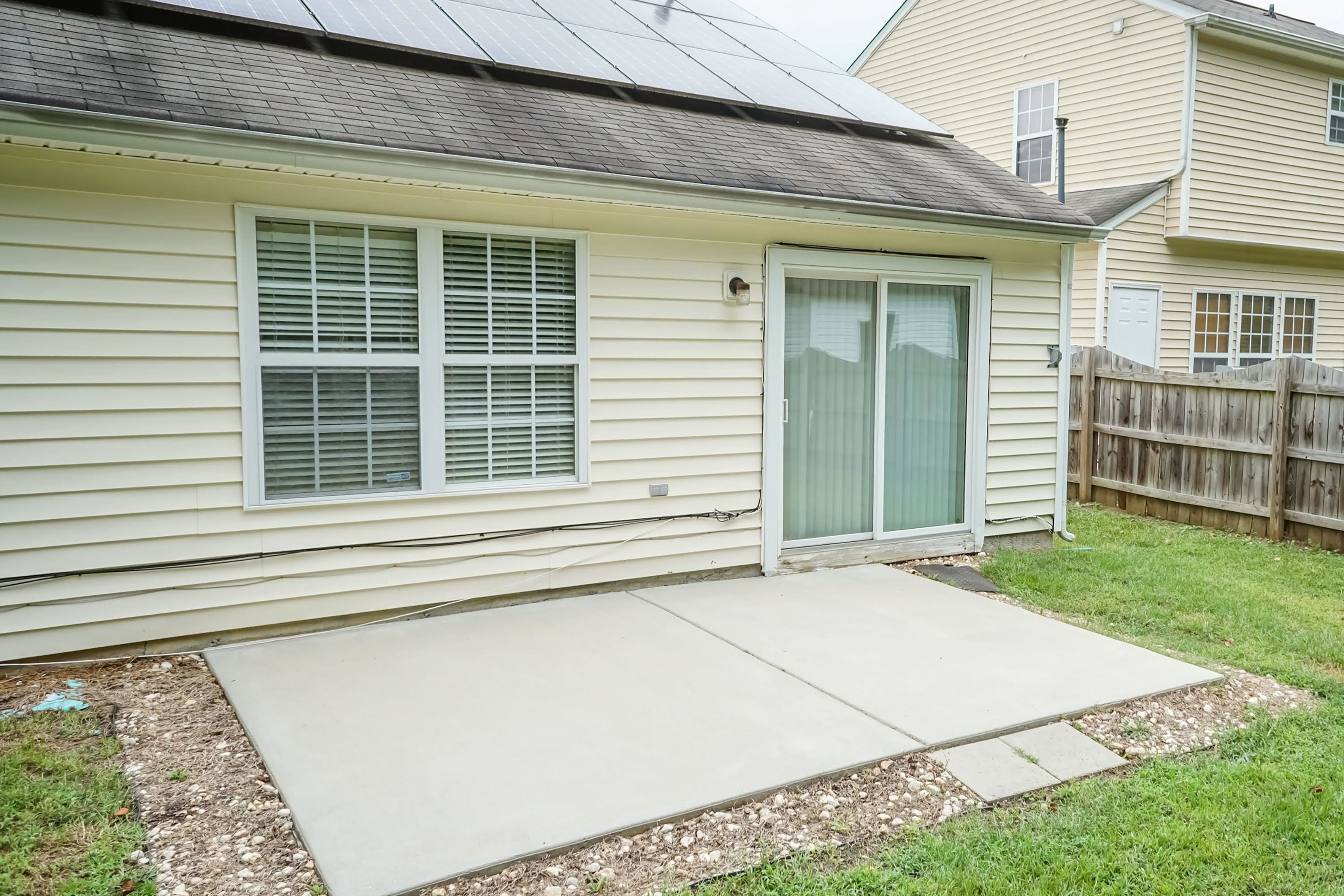 3208 Tuckland Drive Raleigh, NC 27610 - Photo 25 of 30 Photo 25