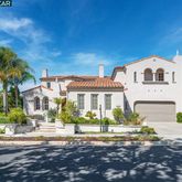 $2,650,000 | 9582 Velvetleaf Circle, San Ramon, CA 94582