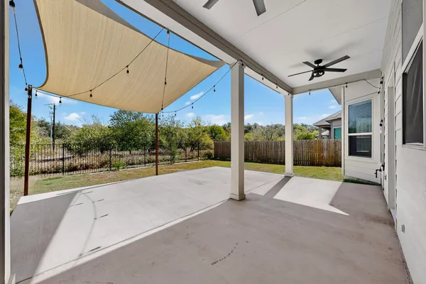 $467,900 | 12605 Iron Bridge Drive, Manchaca, TX 78652