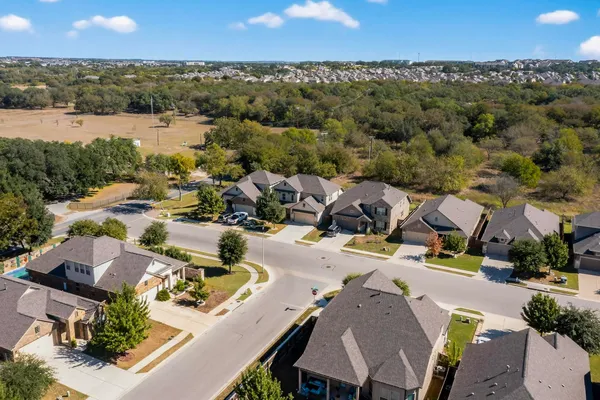 $467,900 | 12605 Iron Bridge Drive, Manchaca, TX 78652