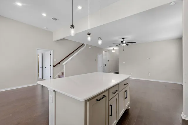 $474,900 | 12605 Iron Bridge Drive, Manchaca, TX 78652