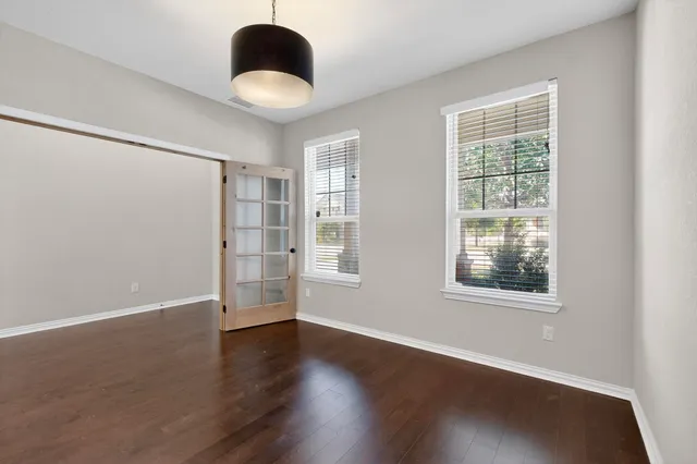 $474,900 | 12605 Iron Bridge Drive, Manchaca, TX 78652