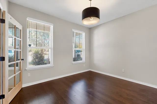 $474,900 | 12605 Iron Bridge Drive, Manchaca, TX 78652