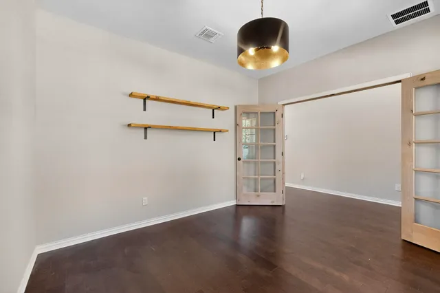 $474,900 | 12605 Iron Bridge Drive, Manchaca, TX 78652