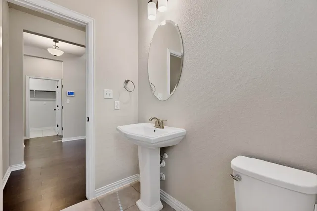 $474,900 | 12605 Iron Bridge Drive, Manchaca, TX 78652