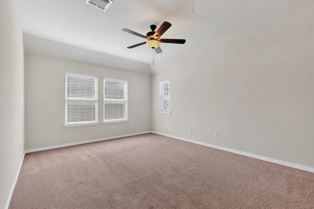 $474,900 | 12605 Iron Bridge Drive, Manchaca, TX 78652