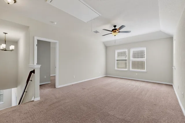 $474,900 | 12605 Iron Bridge Drive, Manchaca, TX 78652