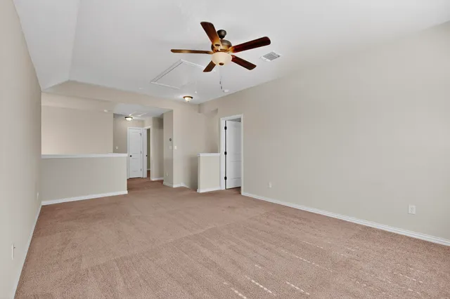 $474,900 | 12605 Iron Bridge Drive, Manchaca, TX 78652