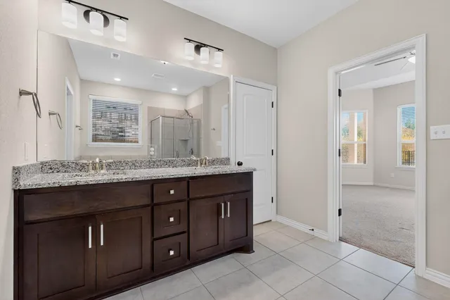 $474,900 | 12605 Iron Bridge Drive, Manchaca, TX 78652