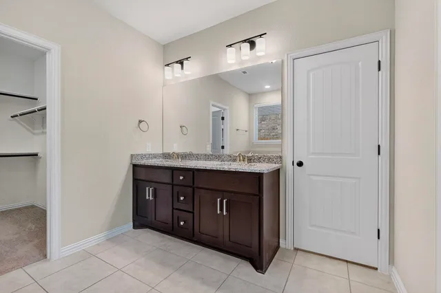 $474,900 | 12605 Iron Bridge Drive, Manchaca, TX 78652