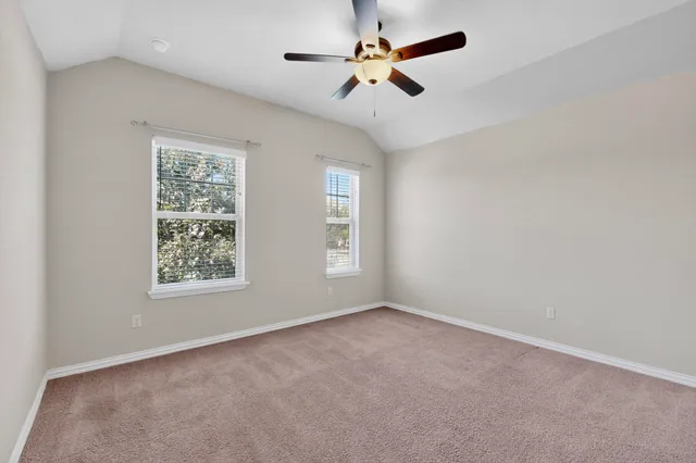 $474,900 | 12605 Iron Bridge Drive, Manchaca, TX 78652