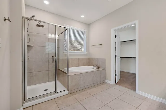 $474,900 | 12605 Iron Bridge Drive, Manchaca, TX 78652