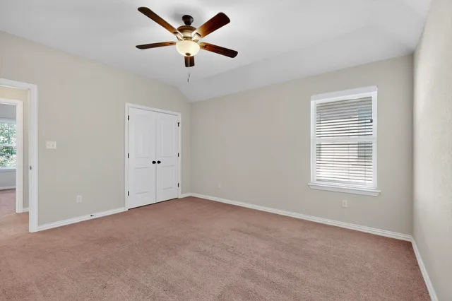 $474,900 | 12605 Iron Bridge Drive, Manchaca, TX 78652