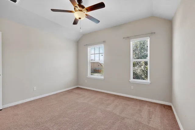 $474,900 | 12605 Iron Bridge Drive, Manchaca, TX 78652