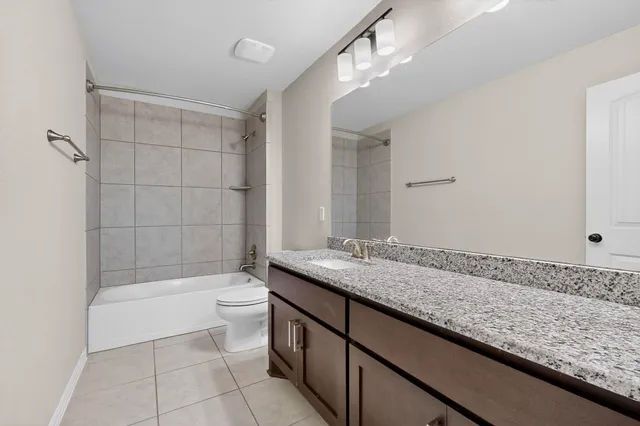 $474,900 | 12605 Iron Bridge Drive, Manchaca, TX 78652