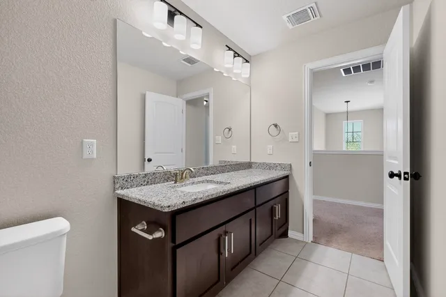 $474,900 | 12605 Iron Bridge Drive, Manchaca, TX 78652